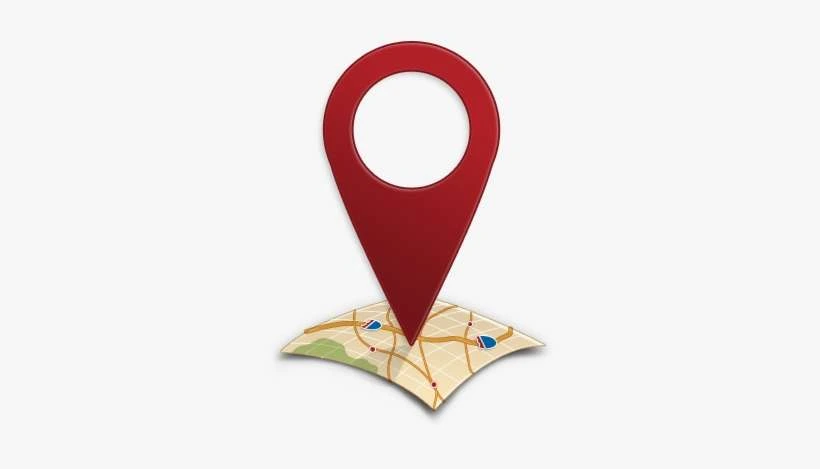 Map Address Airport Taxi Camberley