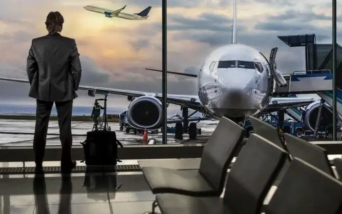 Airport Transfers Airport taxi camberley