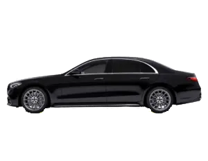 VIP Car London